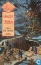Aesop's Fables