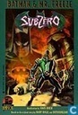 Subzero