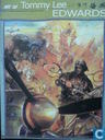 Art of Tommy Lee Edwards