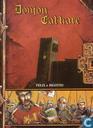 Donjon Cathare