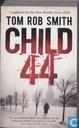 Child 44