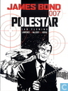 Polestar