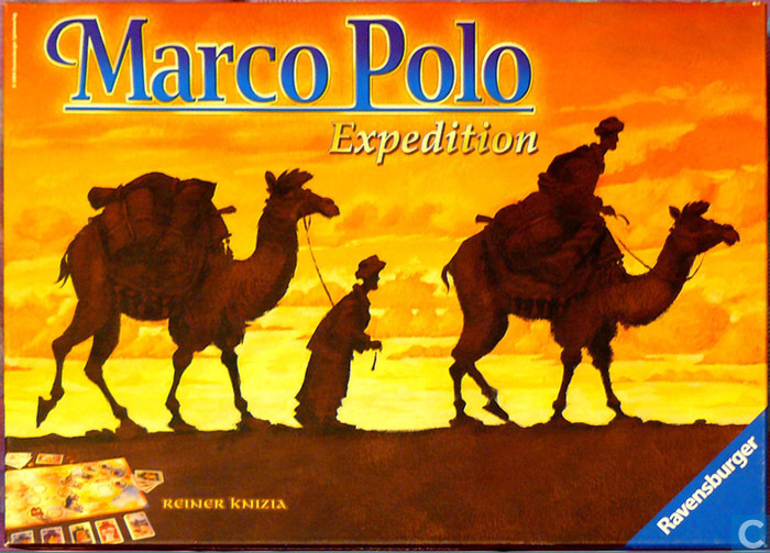 marco polo an exploratory essay marco polo an exploratory essay