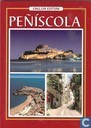 Peniscola
