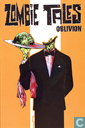 Oblivion