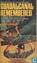 Guadalcanal remembered