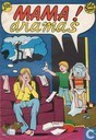 Mama! Dramas