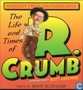 The Life and Times of R. Crumb
