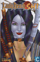 Lady Death/Shi 1