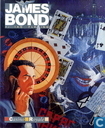 Casino Royale