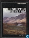 The scottish highlands
