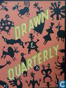 Drawn & Quarterly Volume 4