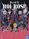 Roi rose