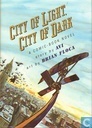 City of Light, City of Dark