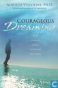 Courages dreaming