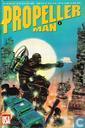 Propeller man
