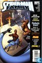 Spider-Man Family 3