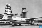 NLM - F-27 (01)
