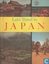 Let's travel in Japan