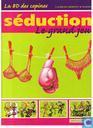 Séduction - Le grand jeu