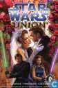 Union