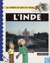 L'Inde