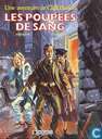 Les poupées de sang