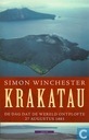 Krakatau + De dag dat de wereld ontplofte 27 augustus 1883