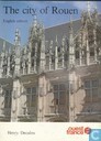 The City of Rouen