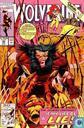 Wolverine 49