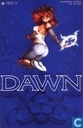 Dawn: Lucifer's halo