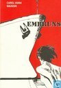Embruns