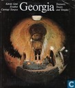 Georgia Treasures Towers and Temples