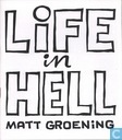 Life in hell