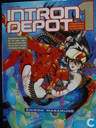 Intron Depot 1