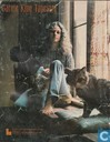 Carole King Tapestry
