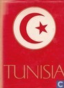 Tunisia