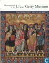 Illuminated Manuscripts