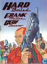 Hard Boiled