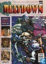Meltdown 1