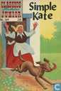 Simple Kate