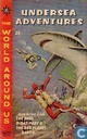 Undersea Adventures