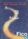 40 jaar Fico