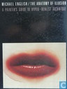 The Anatomy of Illusion, a painters guide to hyper realist technique