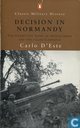 Decision in Normandy