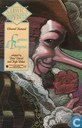 Cyrano de Bergerac
