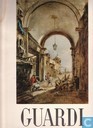 Guardi