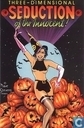 Seduction of the innocent 3-D 1