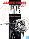 Death Wing