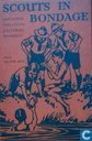 Scouts in Bondage